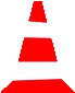 Highway Driving Academy