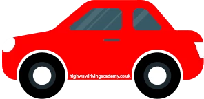 Highway Driving Academy