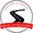 hda logo5 small