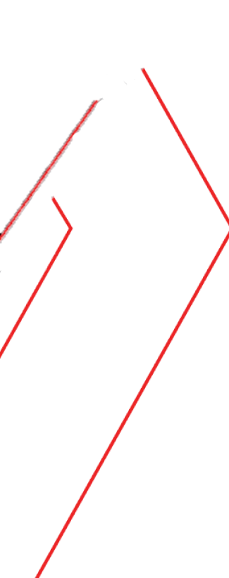 slide arrow left