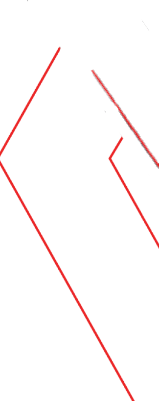 slide arrow right