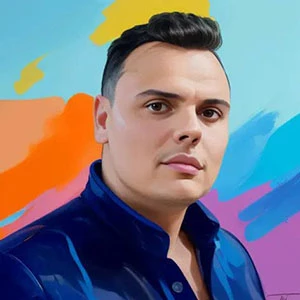 Mihai Istvan