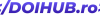 Fair and Quick Webdesign